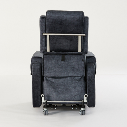 VFit Modular Seating System - Recline Lift Chair