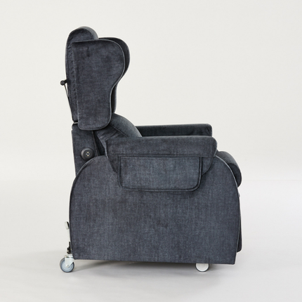 VFit Modular Seating System - Recline Lift Chair