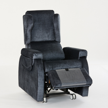 VFit Modular Seating System - Recline Lift Chair