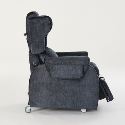 VFit Modular Seating System - Recline Lift Chair