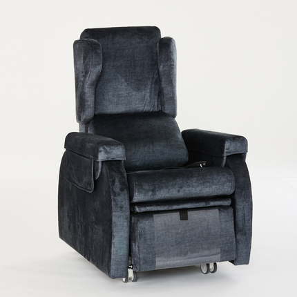 VFit Modular Seating System - Recline Lift Chair