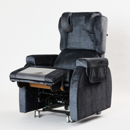 VFit Modular Seating System - Recline Lift Chair