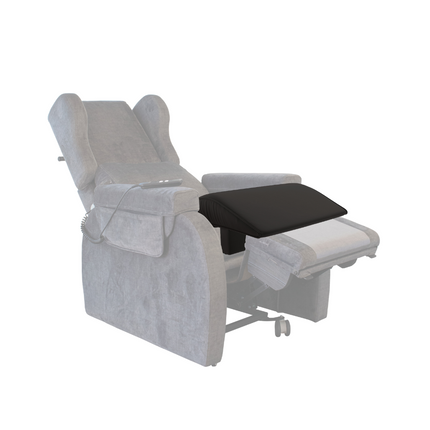 VFit Modular Seating System Accessory - Knee Break Support