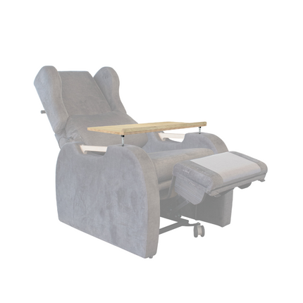 VFit Modular Seating System Accessory - Table
