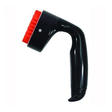 Universal Knob Turner