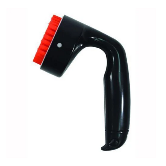 Universal Knob Turner