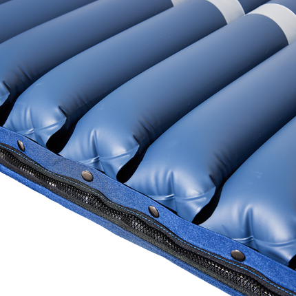 VersaFlo3™  Hybrid Alternating Air Mattress