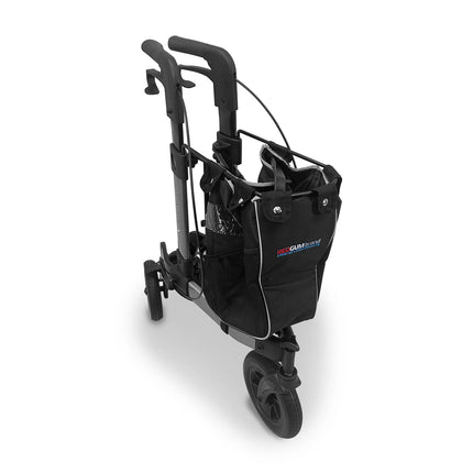 HEAVY DUTY TRI-WALKER