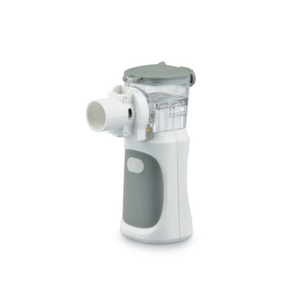 WyMedical Portable Mesh Nebuliser