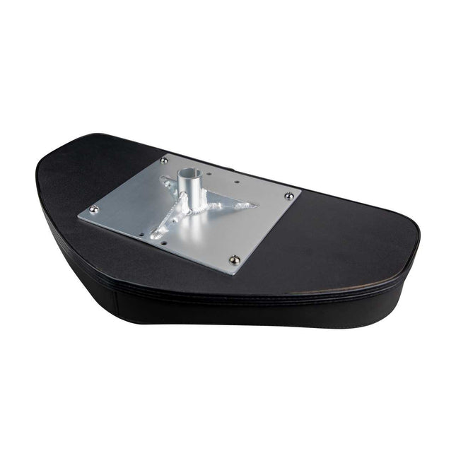 XL Seat Cushion and Base Plate