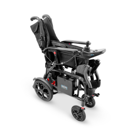 Enduro Power Lite image 1