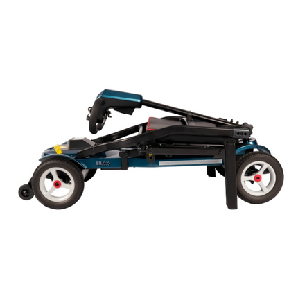 Go-Lite Folding Scooter image 2