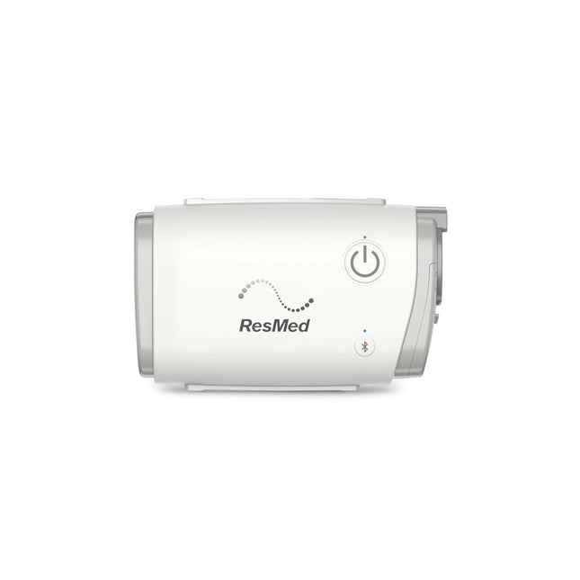 ResMed AirMini Automatic CPAP Device image 0