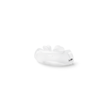 Philips Respironics DreamWear Pillow Cushion image 2