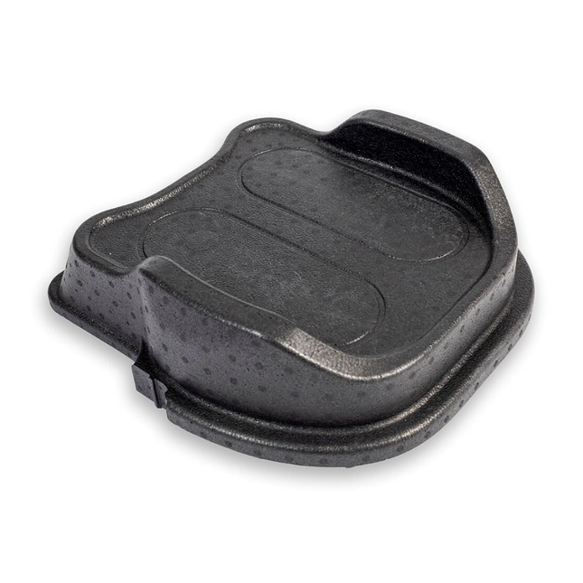 Molift Raiser Pro Block image 0