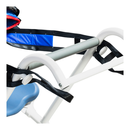 Able Assist / Boost Adjustable Transfer Aid image 6