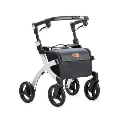 Rollz Flex 2.0 image 11