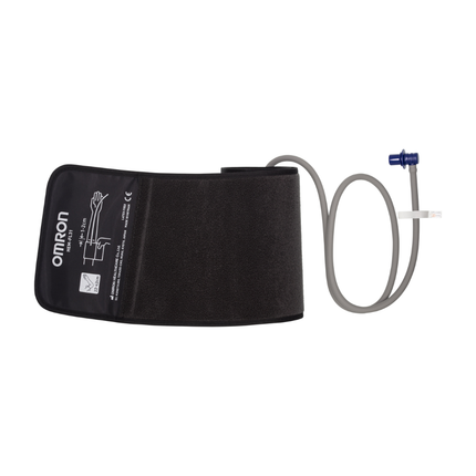 Omron Plus Dual User Blood Pressure Monitor  - Bluetooth® image 3