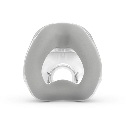 ResMed AirTouch™ N20 Mask Cushion image 0