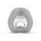 ResMed AirTouch™ N20 Mask Cushion image 0