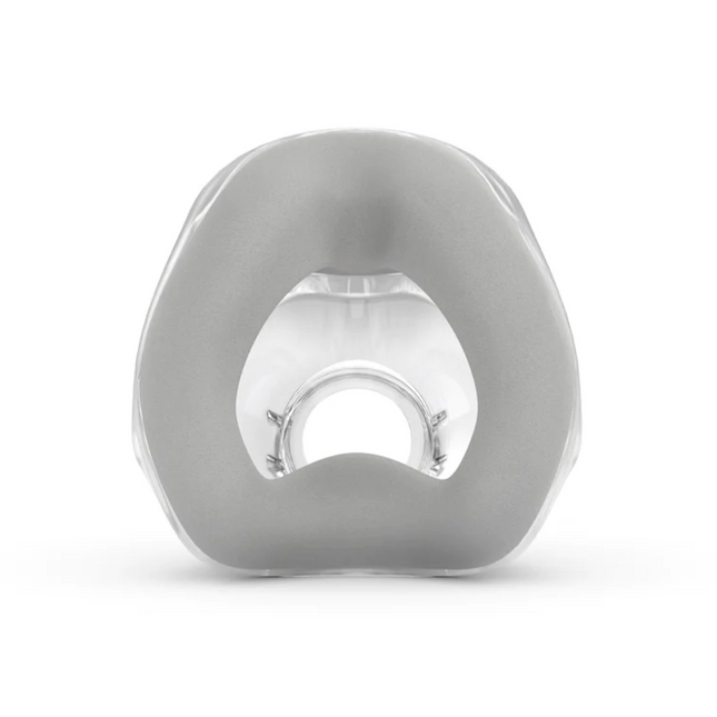 ResMed AirTouch™ N20 Mask Cushion image 0