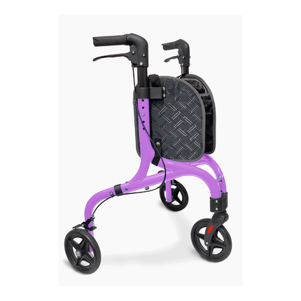 Light Weight Tri Walker image 0