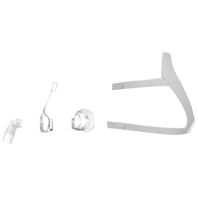 ResMed AirFit N20 Classic Headgear image 1