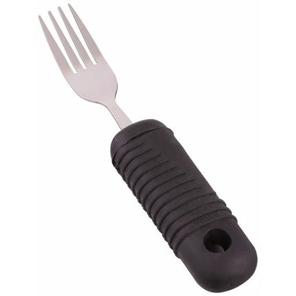 Sure Grip Cutlery