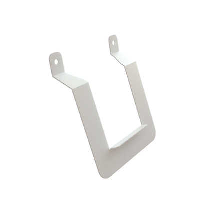 Space Saver Bowl Lid Holder image 0