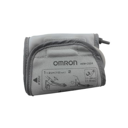 Omron Small Cuff image 0