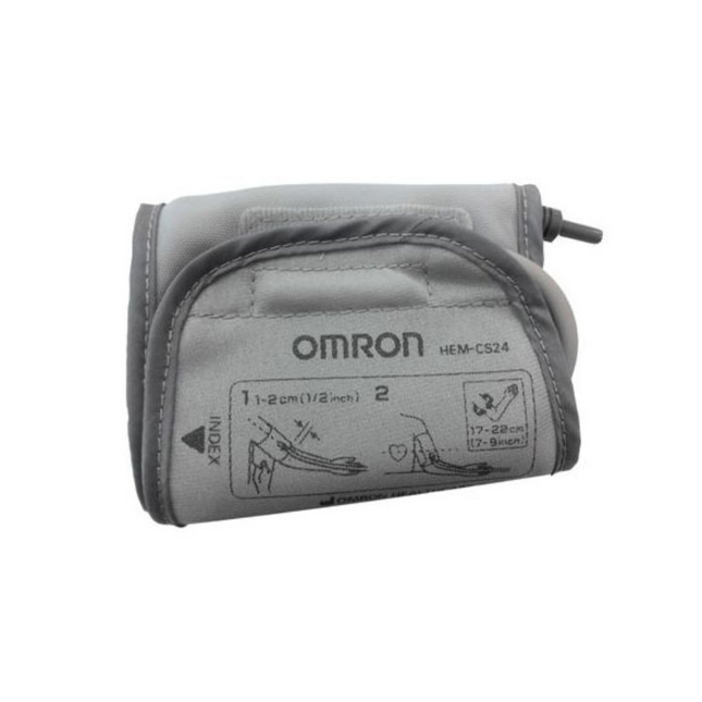 Omron Small Cuff image 0