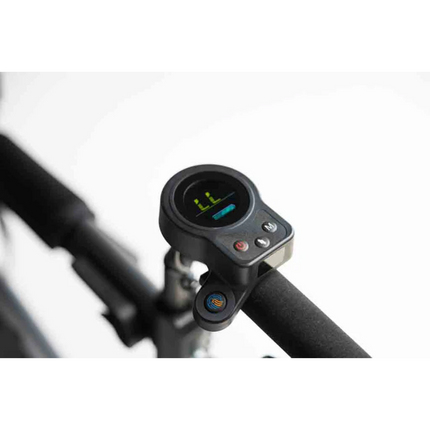 Rollz Motion Electric - 3 in 1 image 5