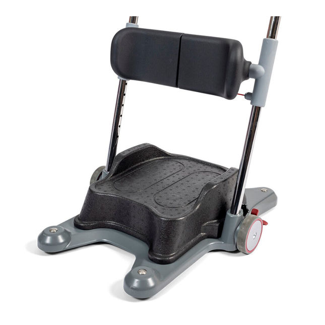 Molift Raiser Pro Block image 1