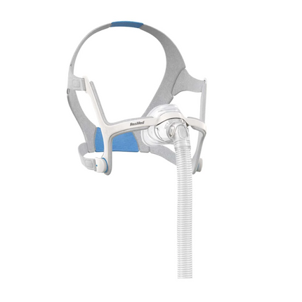 ResMed AirFit N20 Nasal Mask image 0