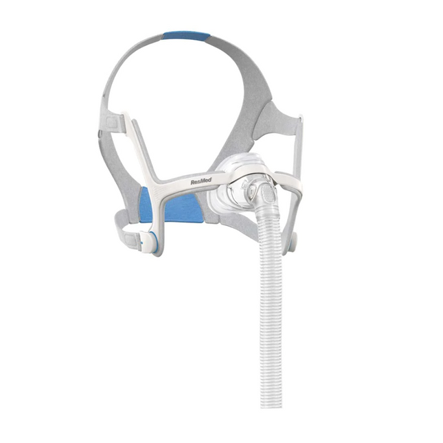 ResMed AirFit N20 Nasal Mask image 0