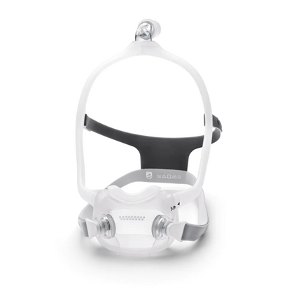 Philips Respironics DreamWear Full Face Mask image 0