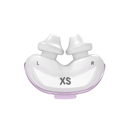 ResMed AirFit™ P10 Pillow Insert image 2