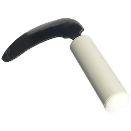 Queens Cutlery Range