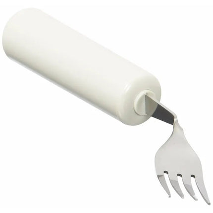 Queens Cutlery Range