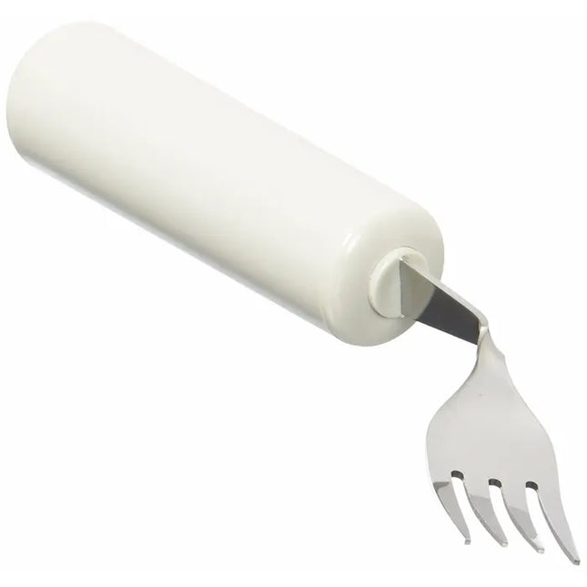 Queens Cutlery Range