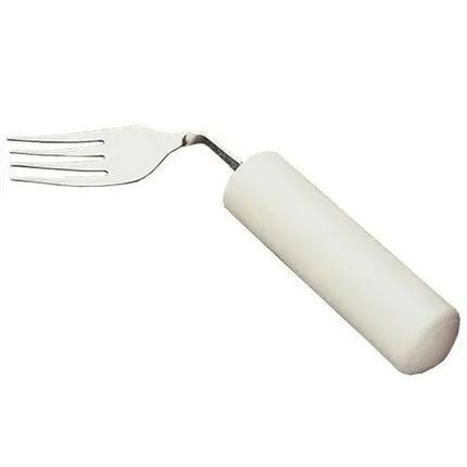 Queens Cutlery Range