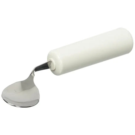 Queens Cutlery Range