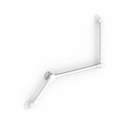 Multiangle Grab Rail - Extension Bar image 0