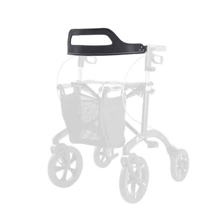 Saljol All-Rounder Aluminium image 7