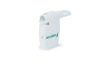 AEROBIKA* OPEP Device
