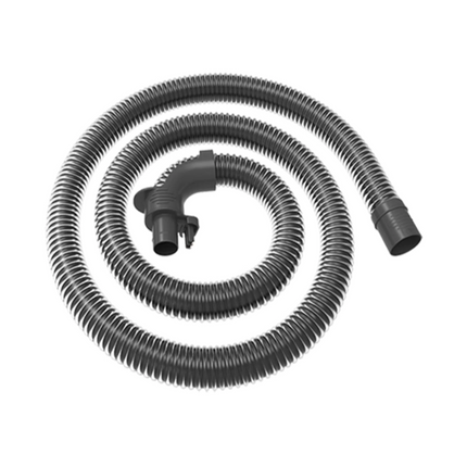 Fisher & Paykel SleepStyle ThermoSmart AirSpiral Heated Breathing Tube image 0