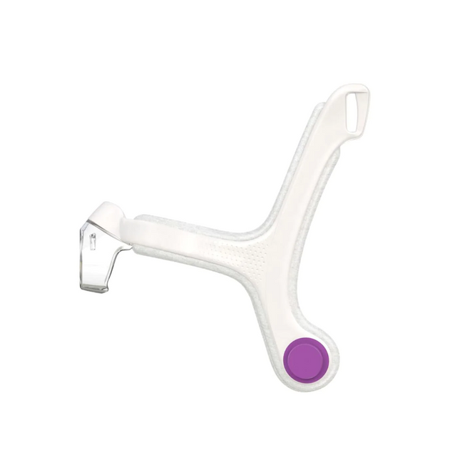 ResMed AirFit N20 Mask Frame (For Her) image 0