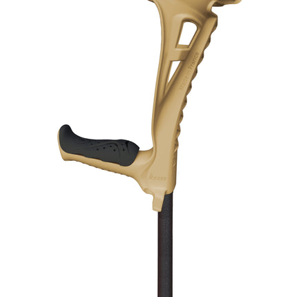 Access Comfort Forearm Crutches