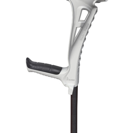 Access Safewalk Forearm Crutches