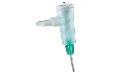 AeroEclipse XL BAN Nebuliser